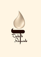 Daleth Naturals Gift Card